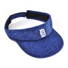 Promotional Active Visors